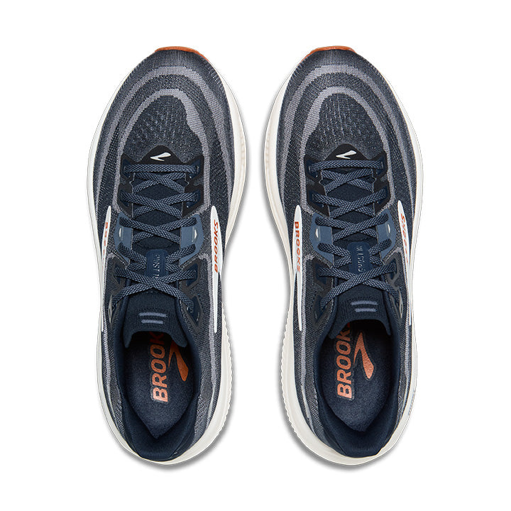 BROOKS GHOST 18 ZAPATILLA MEN