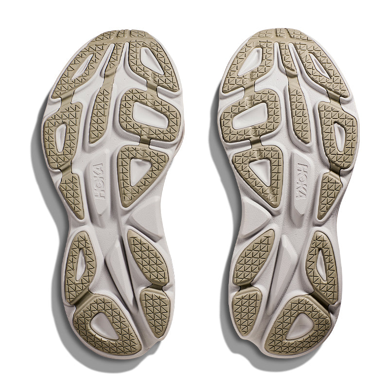 HOKA BONDI 8 ZAPATILLA MEN