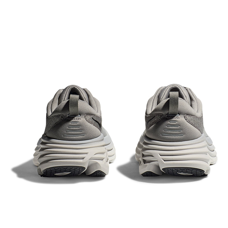 HOKA BONDI 8 ZAPATILLA MEN