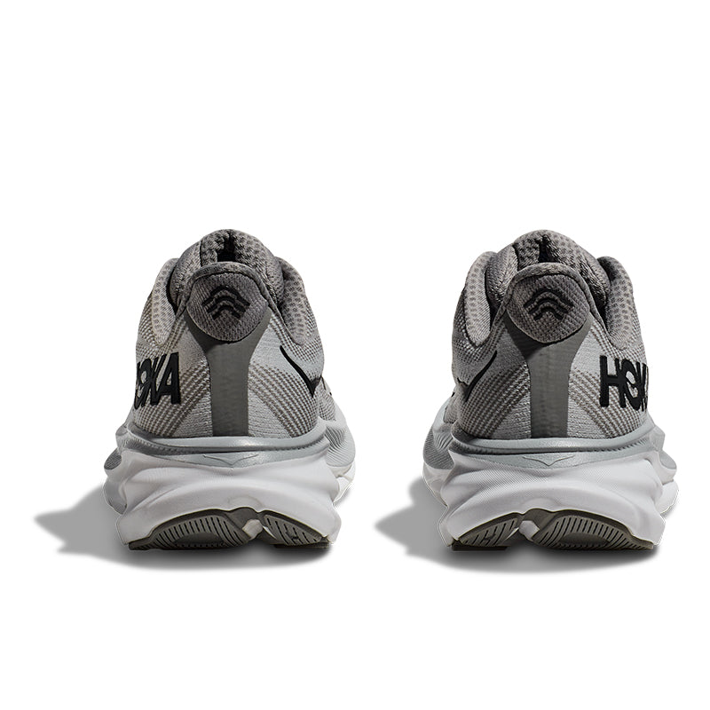 HOKA CLIFTON 9 ZAPATILLA MEN