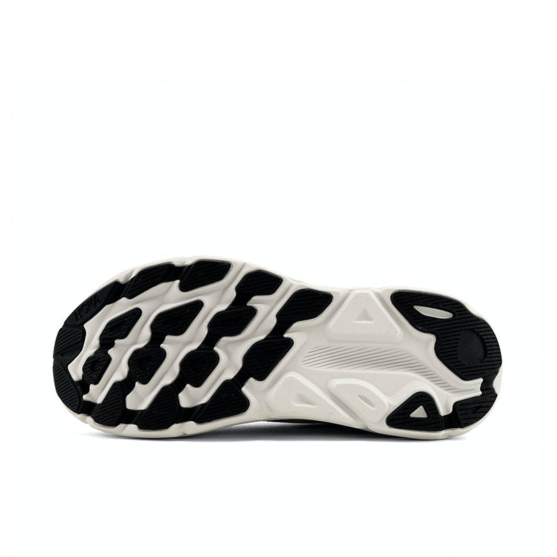 HOKA CLIFTON 9 ZAPATILLA MEN