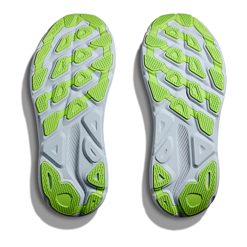 HOKA CLIFTON 9 ZAPATILLA WOMEN