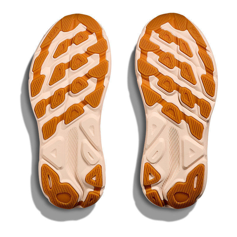 HOKA CLIFTON 9 ZAPATILLA WOMEN