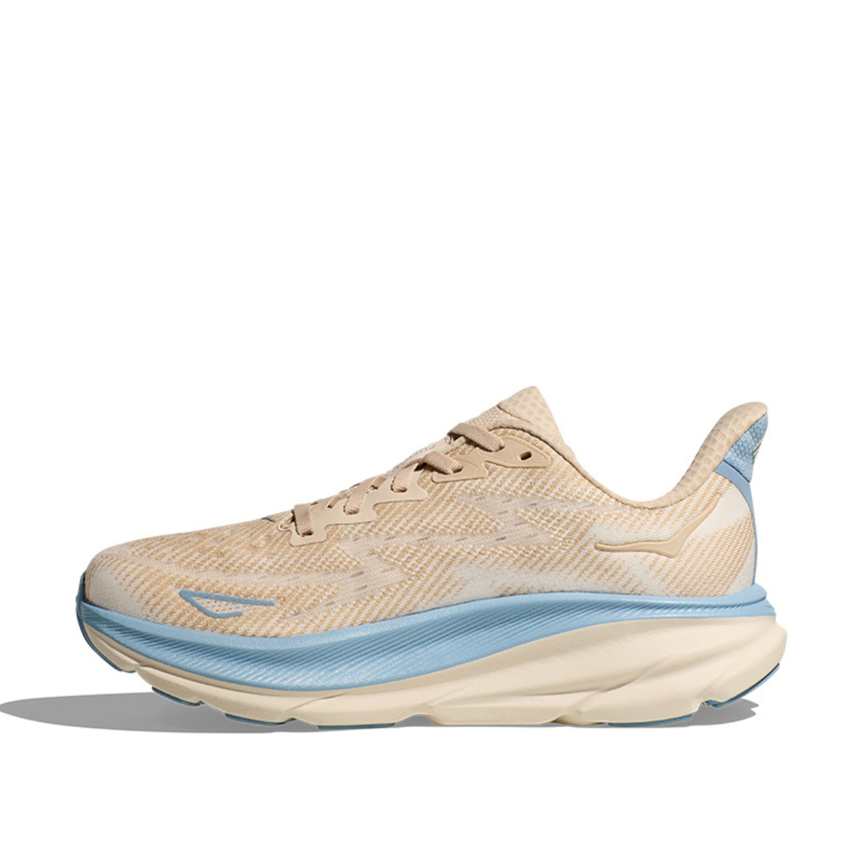 HOKA CLIFTON 9 ZAPATILLA WOMEN