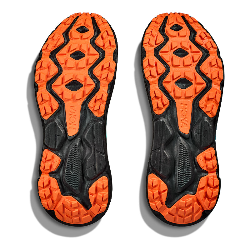 HOKA CHALLENGER ATR 7 ZAPATILLA MEN