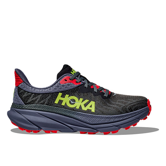 HOKA CHALLENGER ATR 7 ZAPATILLA MEN