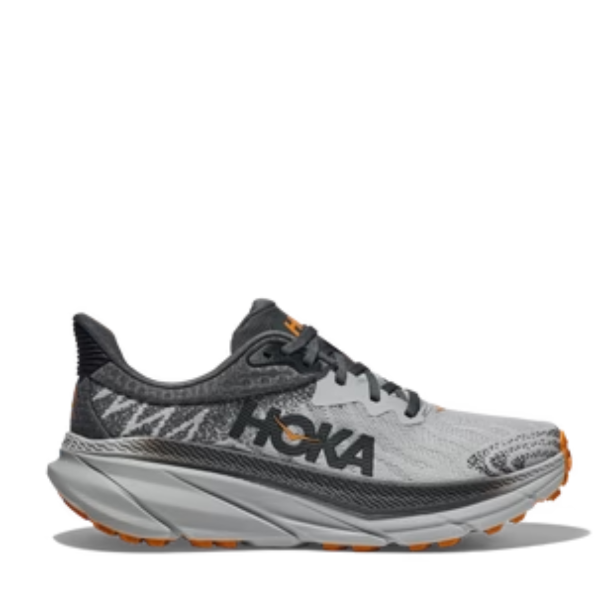 HOKA CHALLENGER ATR 7 ZAPATILLA TRAIL RUNNING MEN