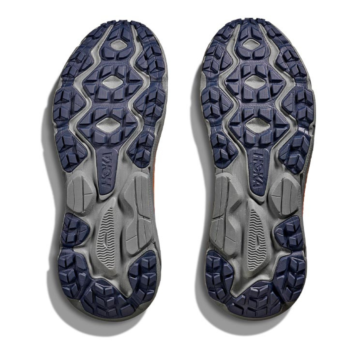 HOKA CHALLENGER ATR 7 ZAPATILLA MEN