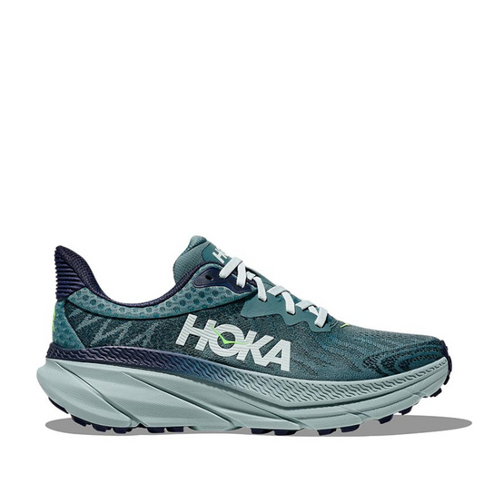 HOKA CHALLENGER ATR 7 ZAPATILLA MEN