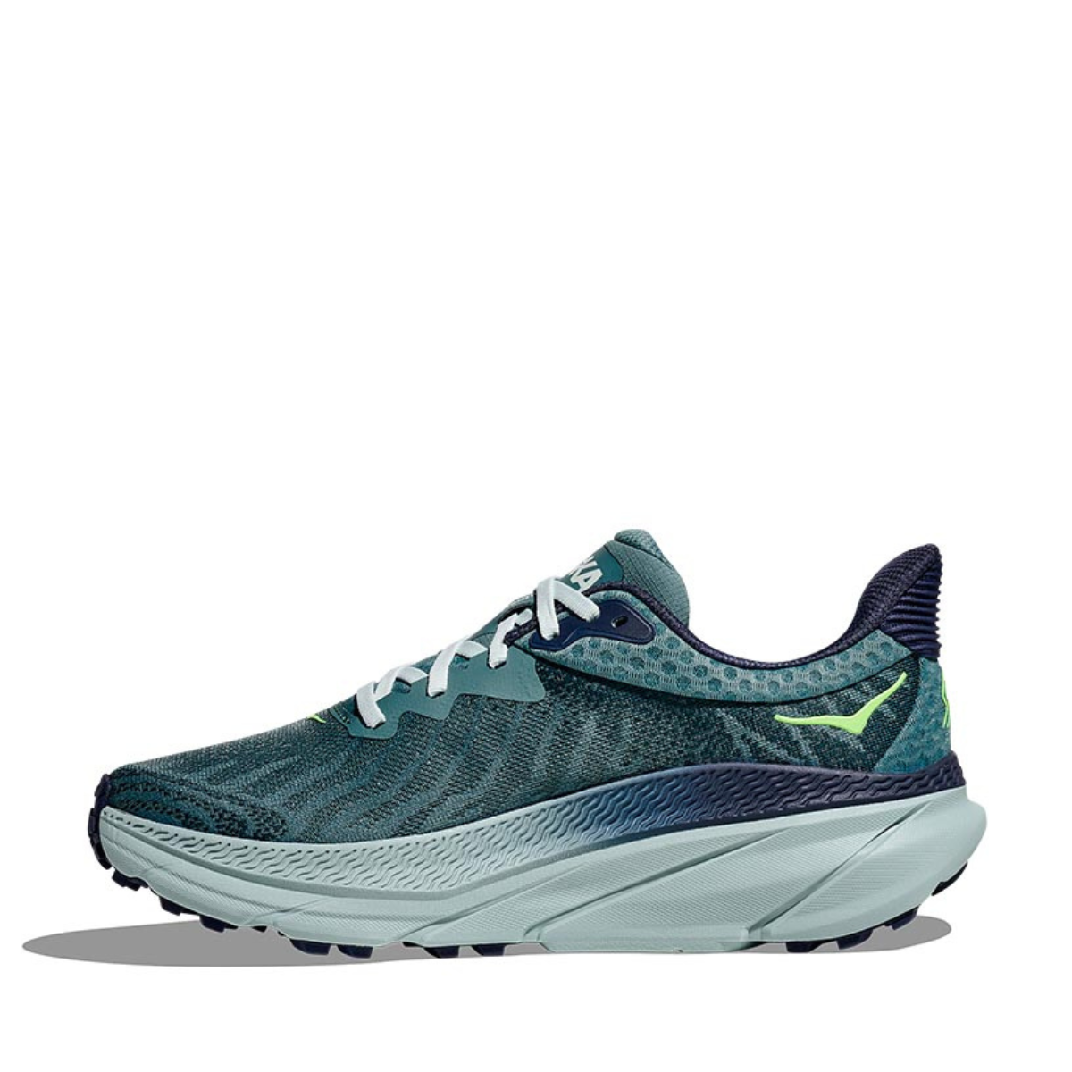 HOKA CHALLENGER ATR 7 ZAPATILLA MEN