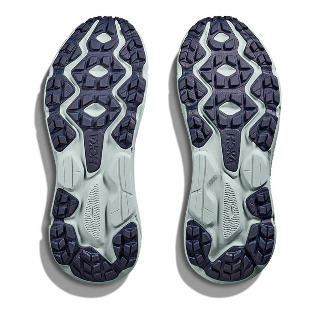 HOKA CHALLENGER ATR 7 ZAPATILLA MEN