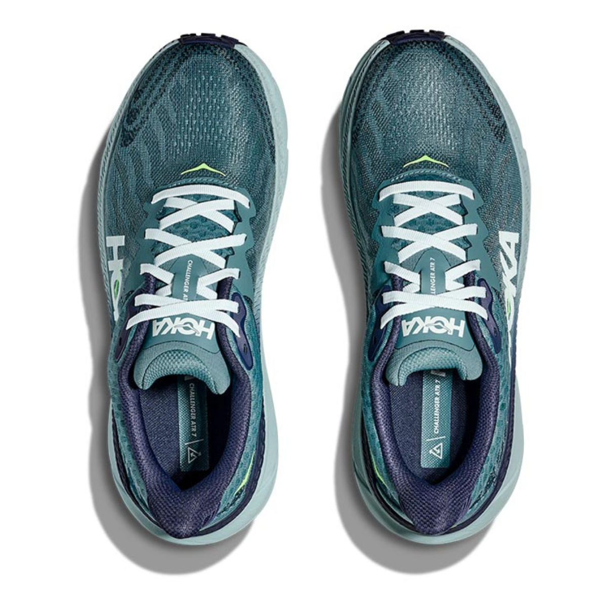 HOKA CHALLENGER ATR 7 ZAPATILLA MEN