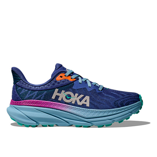 HOKA CHALLENGER ATR 7 ZAPATILLA WOMEN