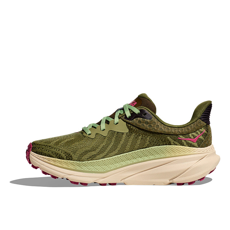 HOKA CHALLENGER ATR 7 ZAPATILLA WOMEN