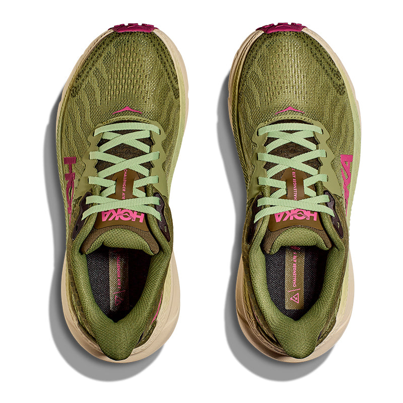 HOKA CHALLENGER ATR 7 ZAPATILLA WOMEN