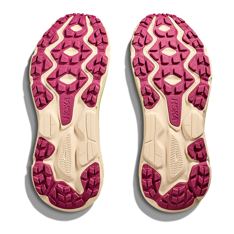 HOKA CHALLENGER ATR 7 ZAPATILLA WOMEN