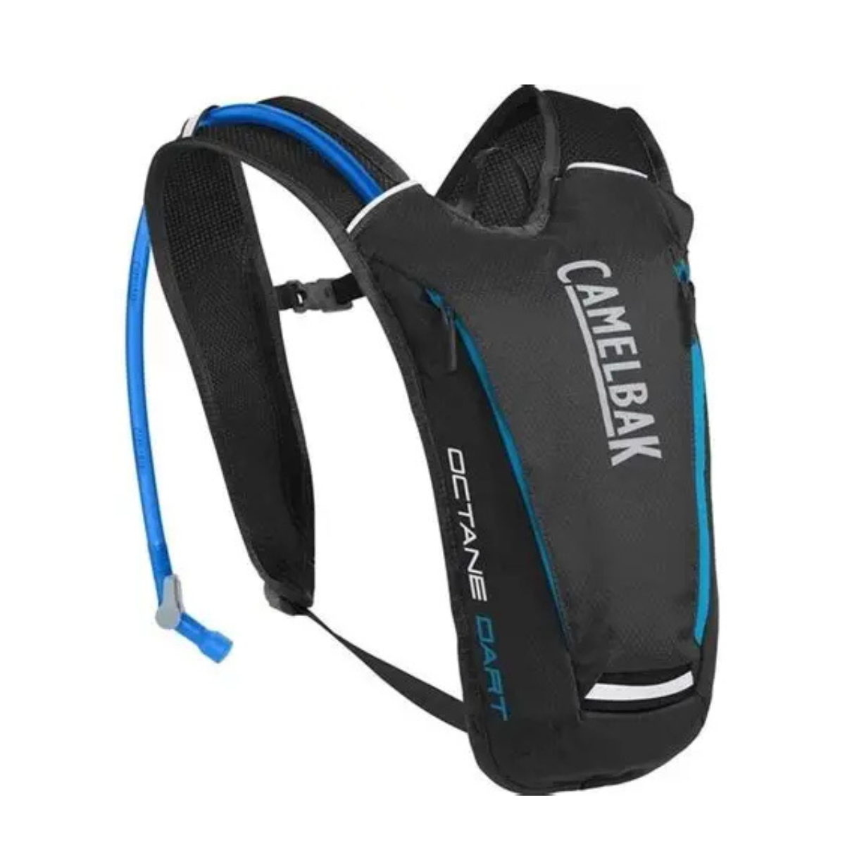 CAMELBAK OCTANE DART 50 OZ