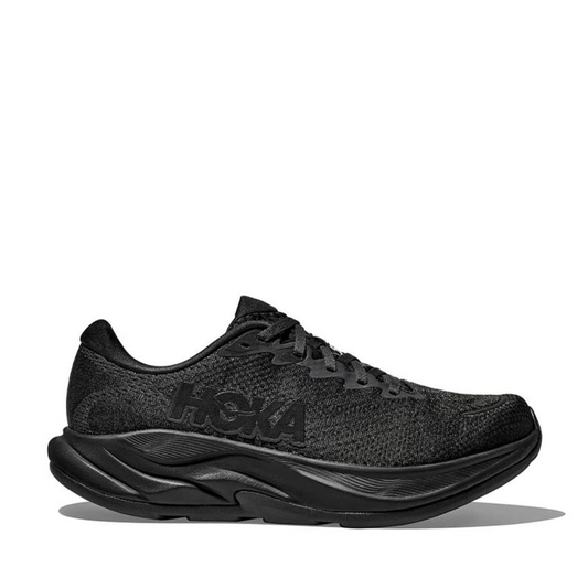 HOKA RINCON 4 ZAPATILLA MEN