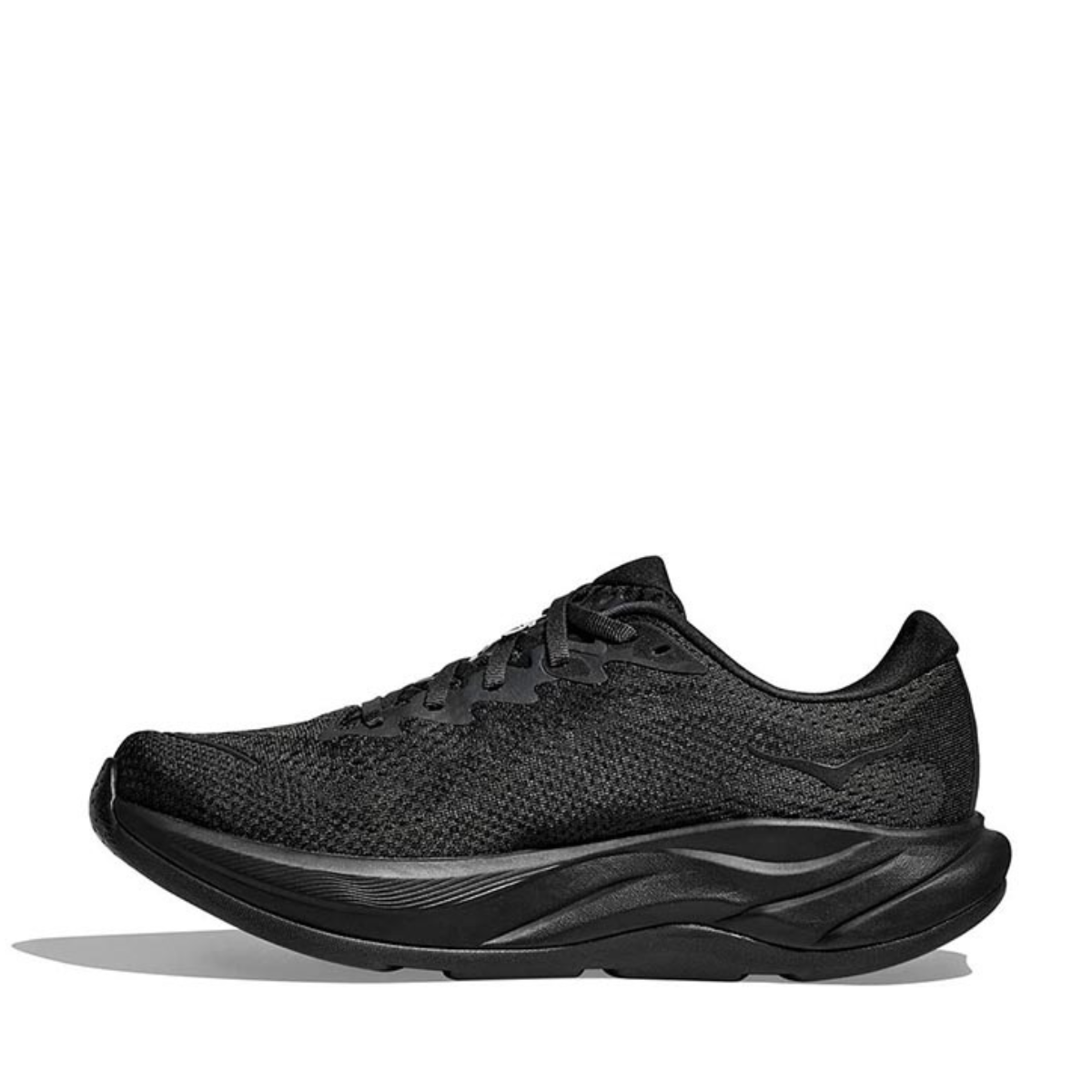 HOKA RINCON 4 ZAPATILLA MEN