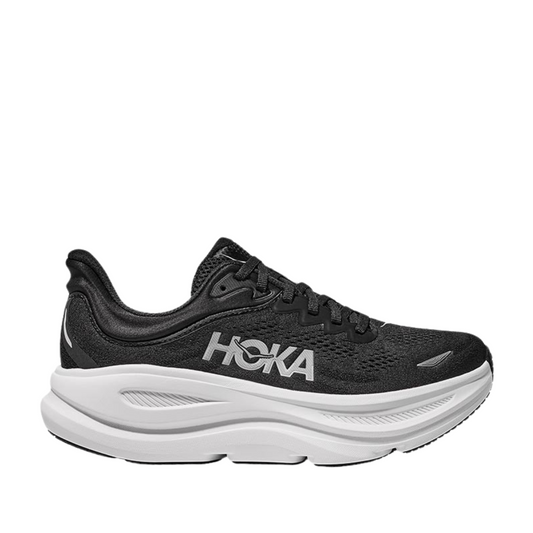 HOKA BONDI 9 ZAPATILLA MEN