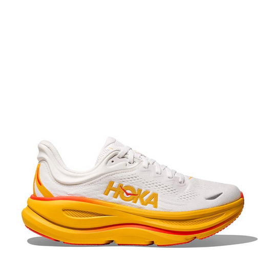 HOKA BONDI 9 ZAPATILLA MEN