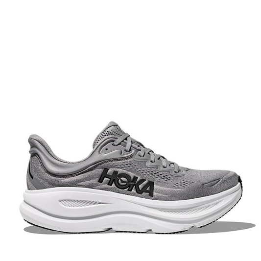 HOKA BONDI 9 ZAPATILLA MEN