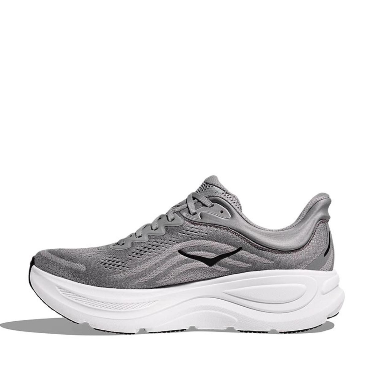 HOKA BONDI 9 ZAPATILLA MEN