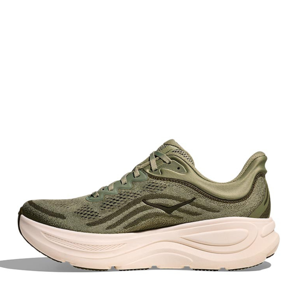 HOKA BONDI 9 ZAPATILLA MEN
