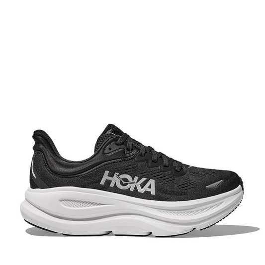 HOKA BONDI 9 ZAPATILLA WOMEN