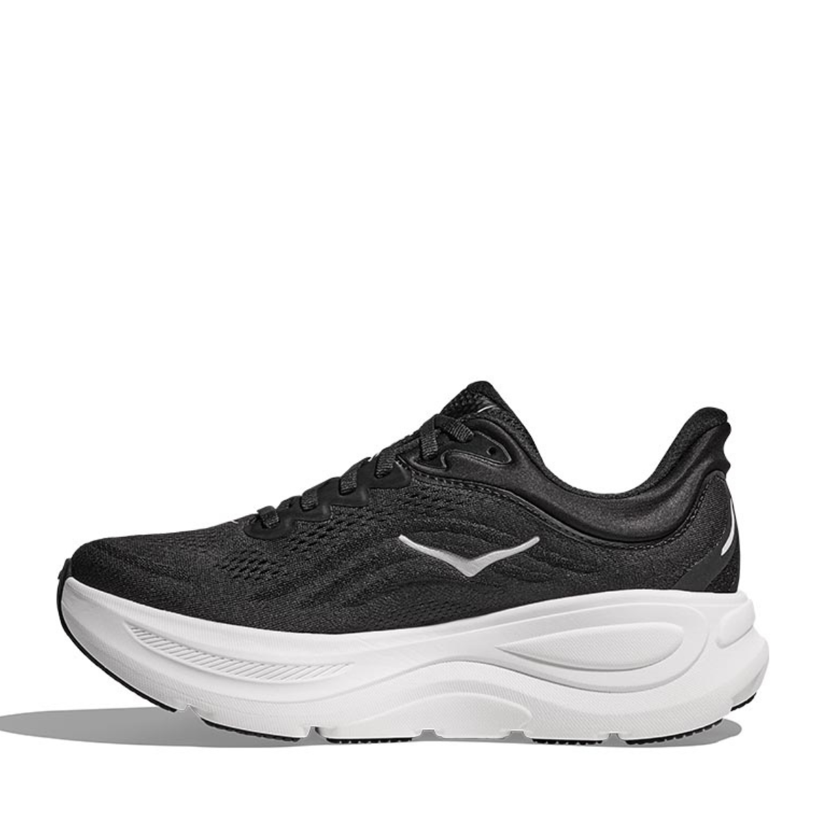 HOKA BONDI 9 ZAPATILLA WOMEN
