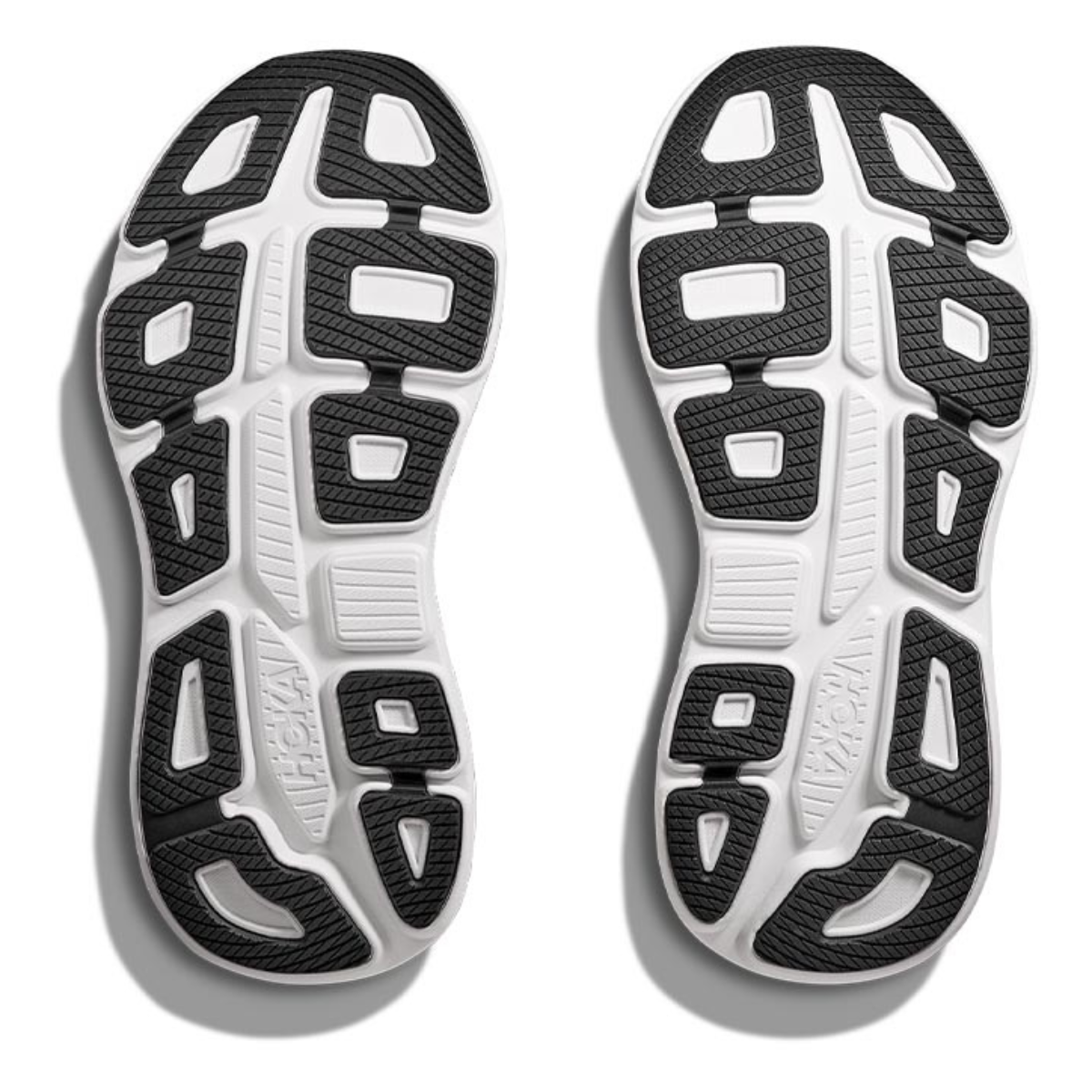 HOKA BONDI 9 ZAPATILLA WOMEN