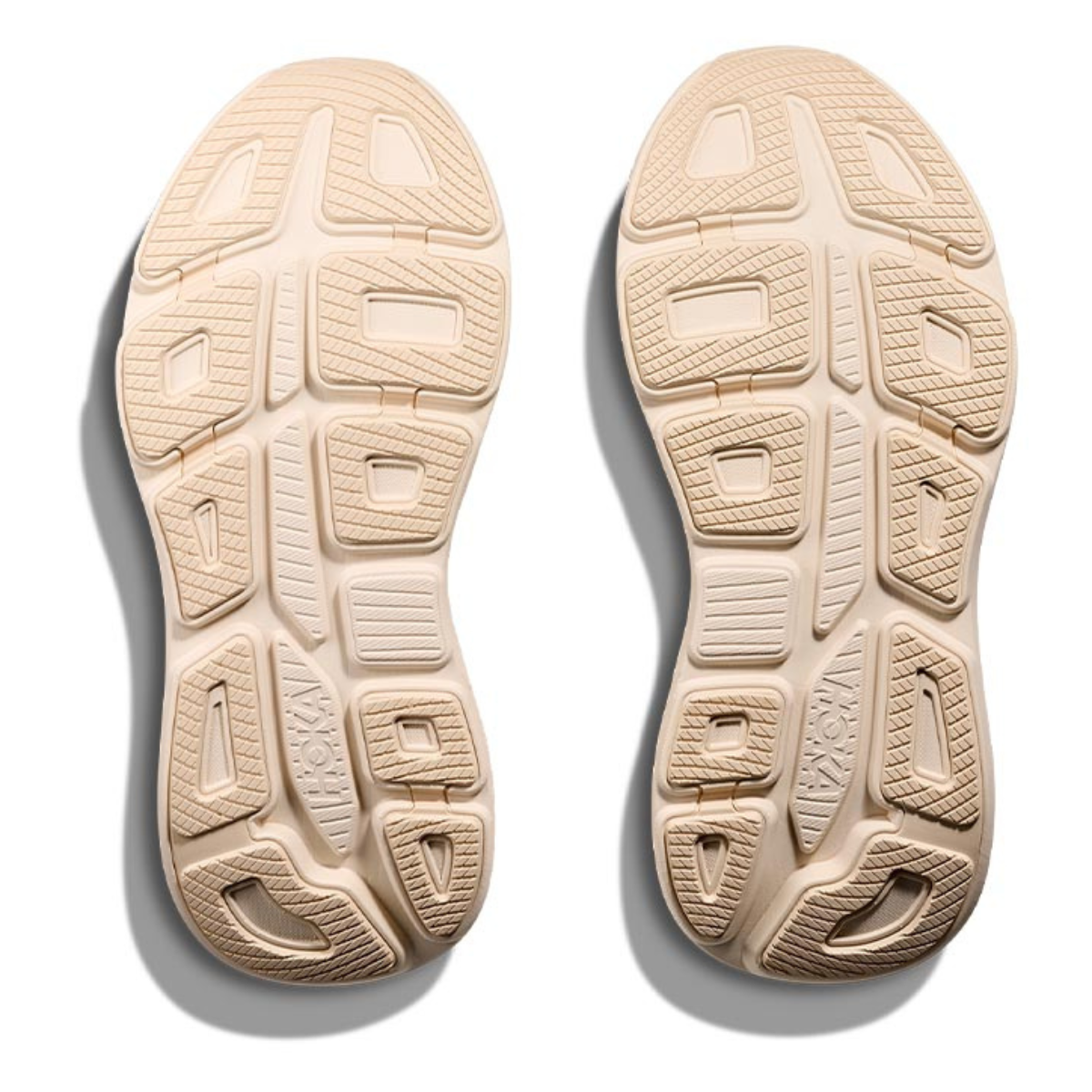 HOKA BONDI 9 ZAPATILLA WOMEN