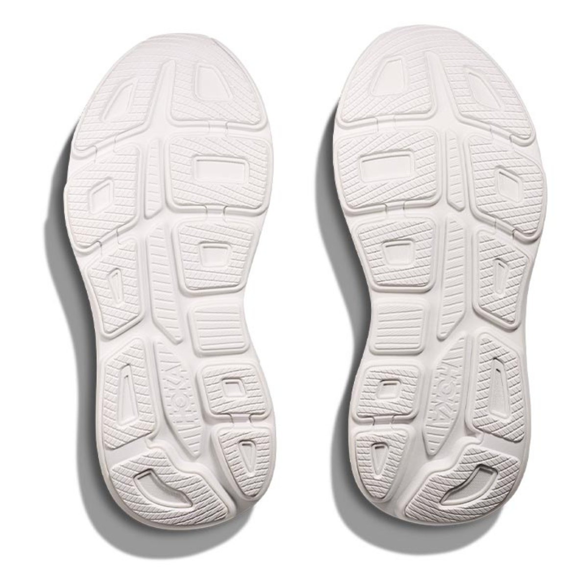 HOKA BONDI 9 ZAPATILLA WOMEN