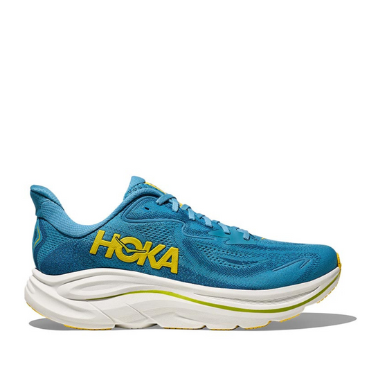 HOKA CLIFTON 10 ZAPATILLA MEN