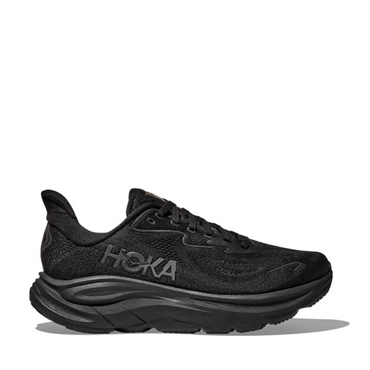 HOKA CLIFTON 10 ZAPATILLA MEN