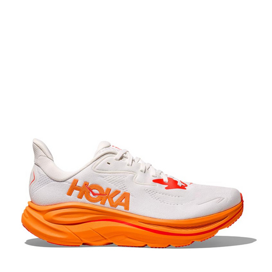 HOKA CLIFTON 10 ZAPATILLA MEN