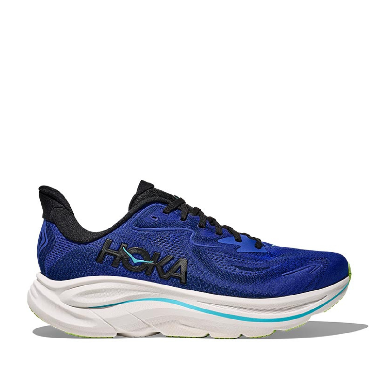 HOKA CLIFTON 10 ZAPATILLA MEN – OA Panama