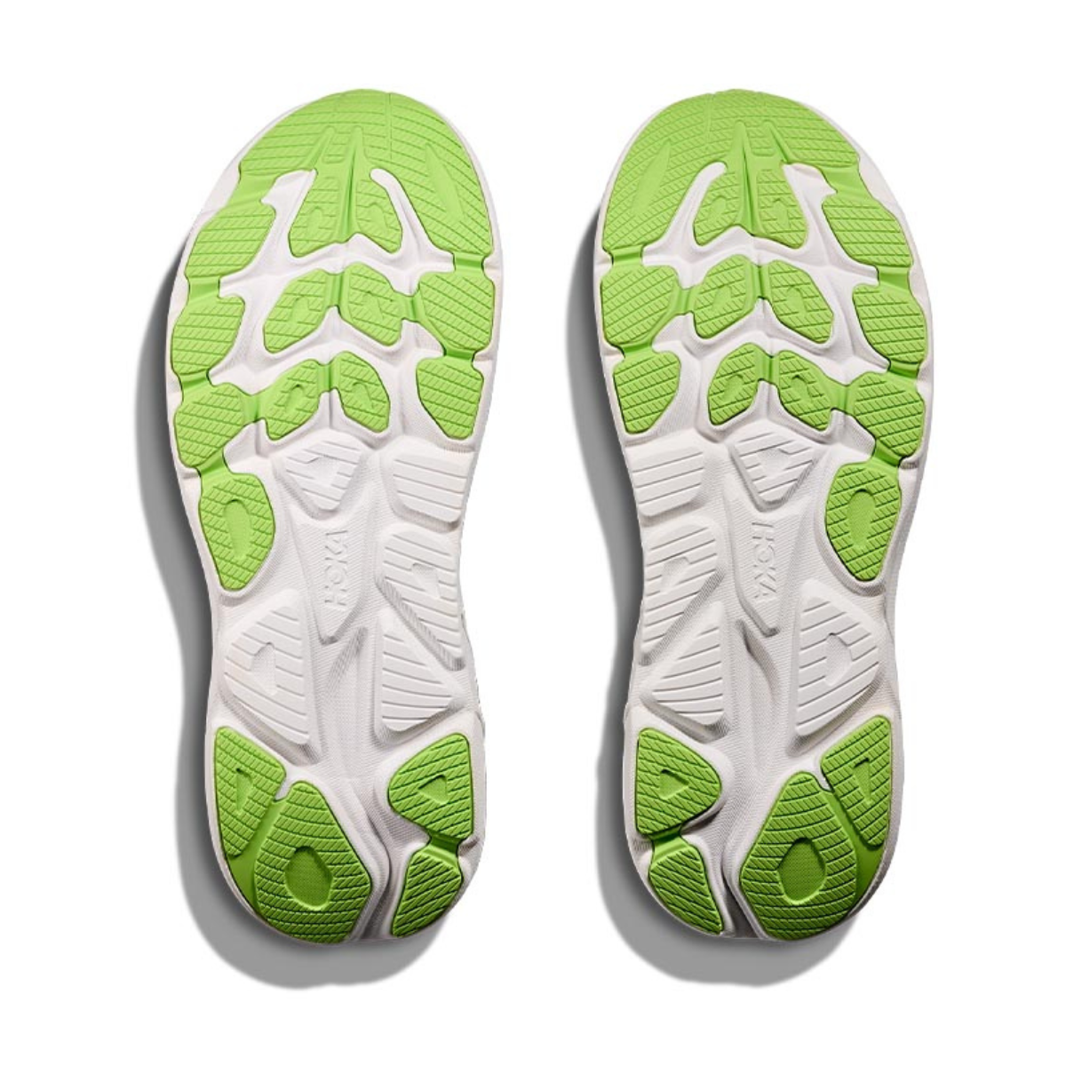 HOKA CLIFTON 10 ZAPATILLA MEN