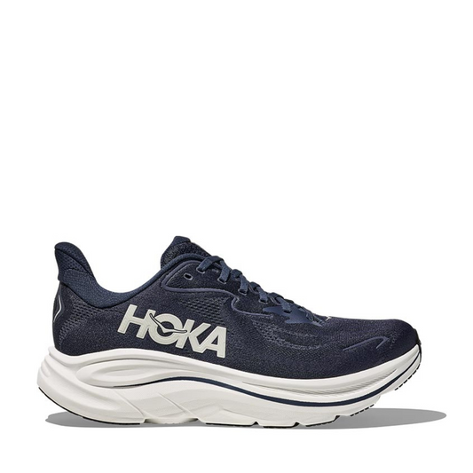 HOKA CLIFTON 10 ZAPATILLA MEN