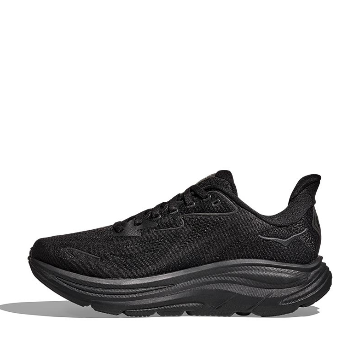 HOKA CLIFTON 10 ZAPATILLA WOMEN