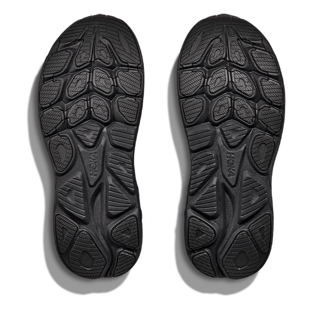 HOKA CLIFTON 10 ZAPATILLA WOMEN