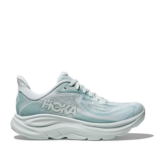HOKA CLIFTON 10 ZAPATILLA WOMEN