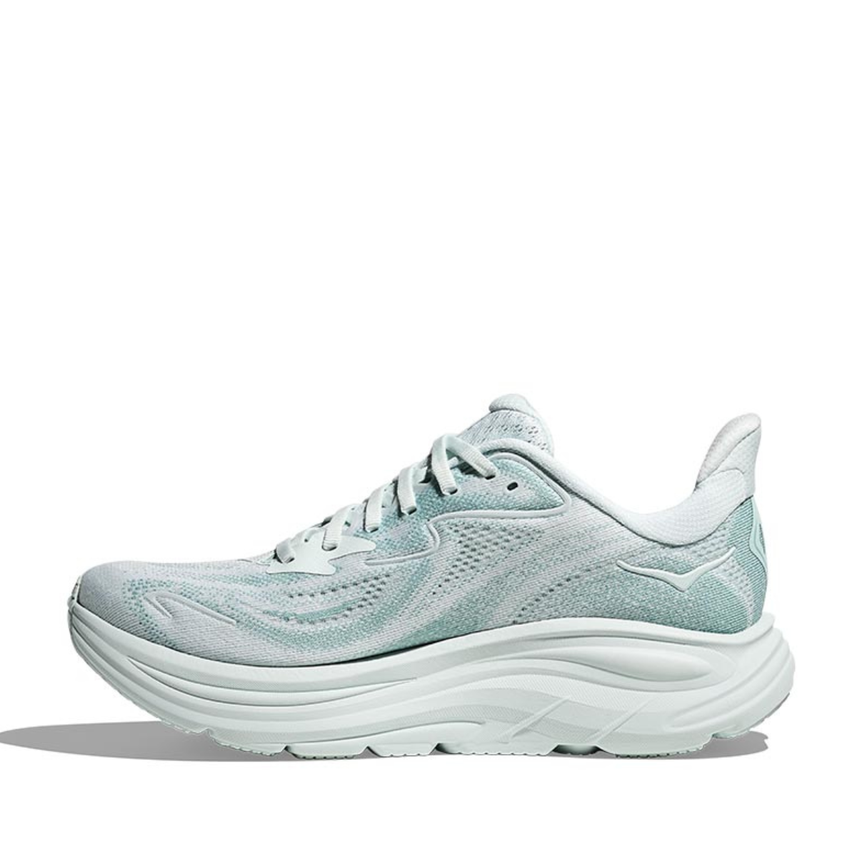 HOKA CLIFTON 10 ZAPATILLA WOMEN