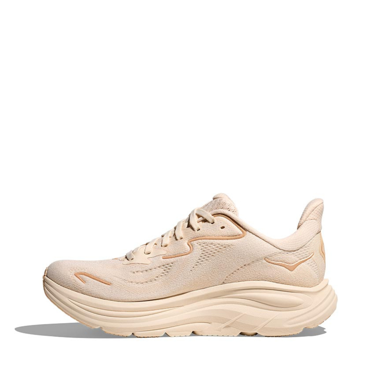 HOKA CLIFTON 10 ZAPATILLA WOMEN
