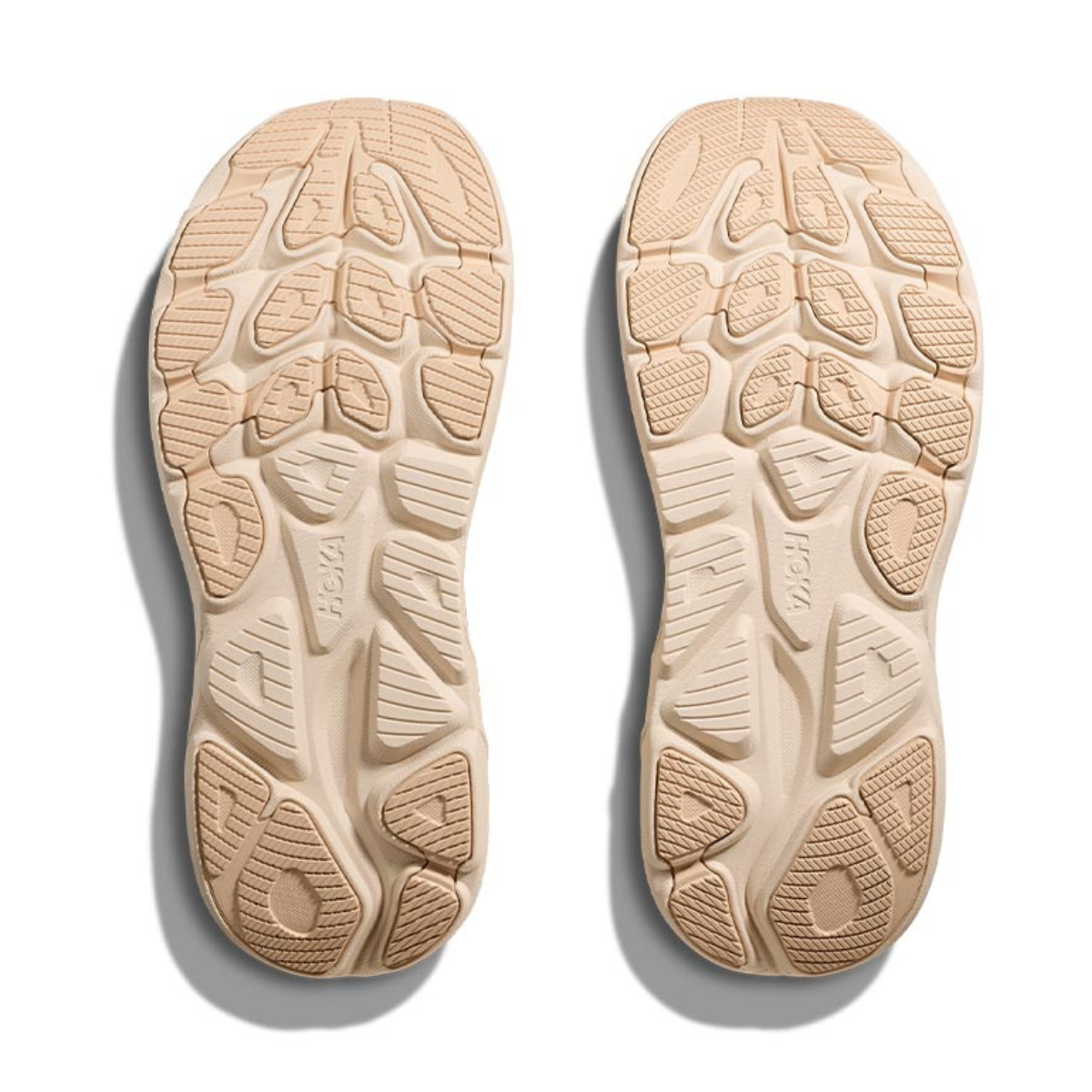 HOKA CLIFTON 10 ZAPATILLA WOMEN