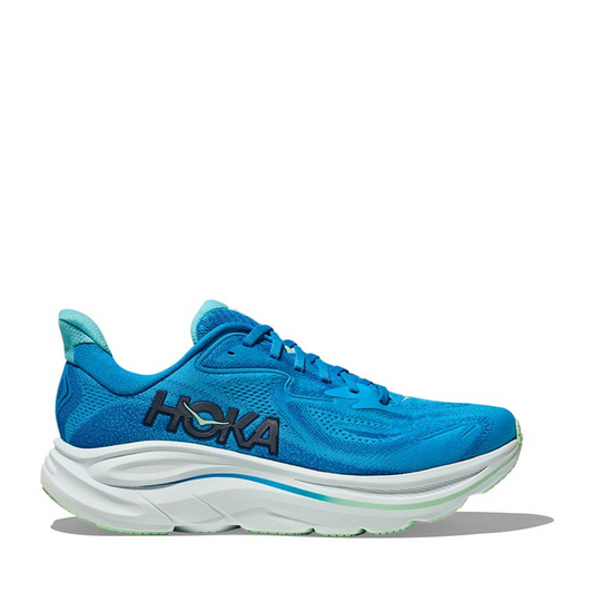 HOKA CLIFTON 10 ZAPATILLA MEN