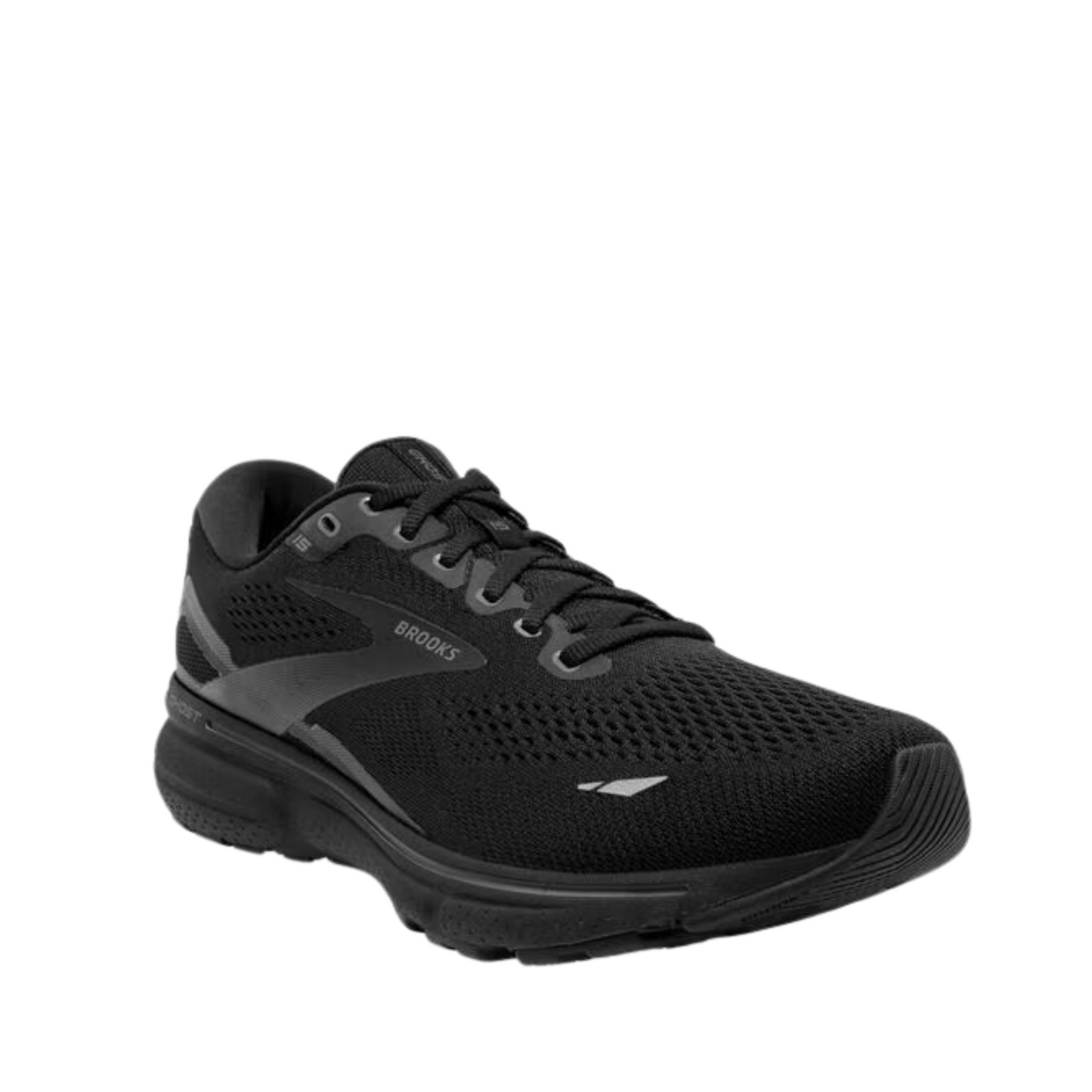 BROOKS GHOST 15 ZAPATILLA RUNNING WOMEN