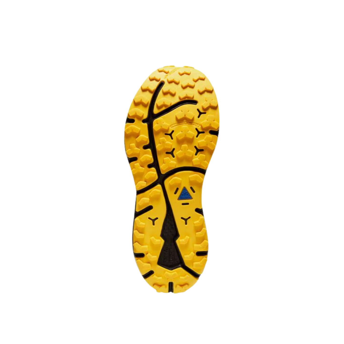 BROOKS DIVIDE 4 ZAPATILLA TRAIL RUNNING WOMEN