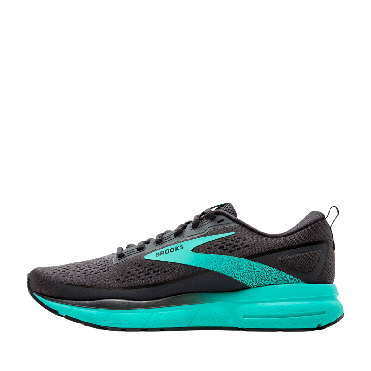 BROOKS TRACE 3 ZAPATILLA RUNNING WOMEN