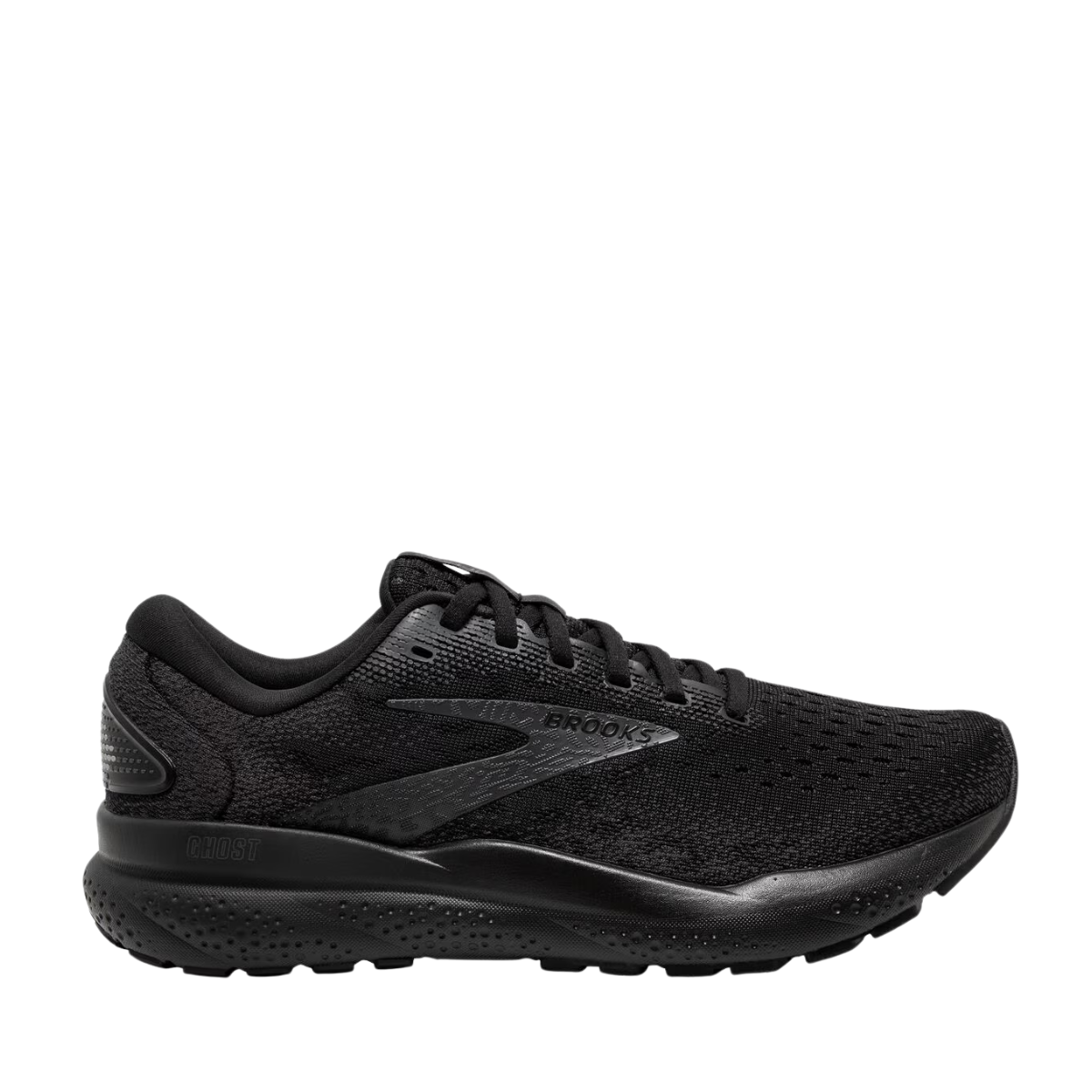 BROOKS GHOST 16 ZAPATILLA RUNNING WOMEN
